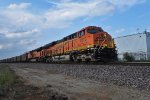 BNSF 3315 South